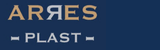 ArresPlast_Logo