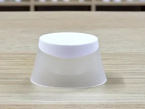 K-154 Şampuan Kapağı