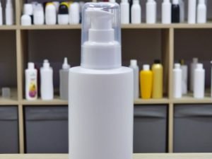 Y-152 24mm Losyon Pompalı Şişe Ürün Hacmi: 150ml