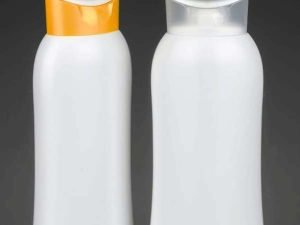 S-4501 Şampuan Şişesi Ürün Hacmi: 400ml