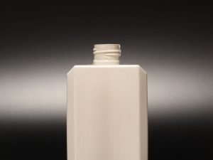 250 ml Plastik Şişe