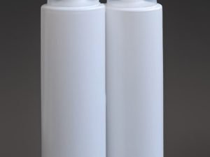 Y-401 24mm Büyük Flip-Top Kapaklı Şişe Ürün Hacmi: 400ml