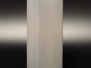 400 ml Plastik Şişe