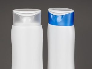 S-2501 Şampuan Şişesi Ürün Hacmi: 200ml