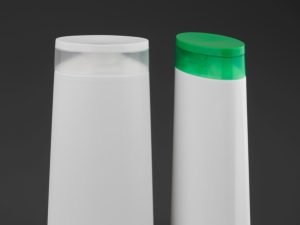 S-2201 Şampuan Şişesi Ürün Hacmi: 250ml