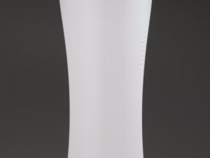 SP-828 Mantar Flip-Top Kapaklı Şişe Ürün Hacmi: 1000ml