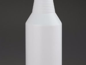 S-810 Vidalı Kapaklı Şişe Ürün Hacmi: 1000ml