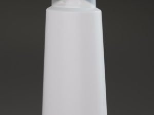 S-2204 Şampuan Şişesi Ürün Hacmi: 650ml