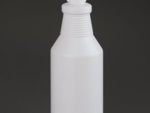 S-808 Tabanca spreyli Şişe Ürün Hacmi: 1000ml
