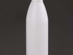 Y-219 24mm Losyon Pompalı Şişe Ürün Hacmi: 400ml