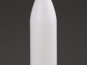 Y-220 24mm Asansör Kapaklı Şişe Ürün Hacmi: 400ml