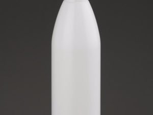 Y-118 24mm Parmak Spreyli Şişe Ürün Hacmi: 400ml