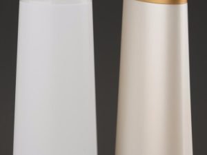 S-2203 Şampuan Şişesi Ürün Hacmi: 400ml