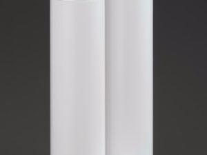 S-333 24mm Büyük Disc-Top Kapaklı Şişe Ürün Hacmi: 300 ml