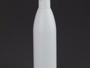 S-512 24mm Spreyli Şişe Ürün Hacmi: 300 ml