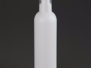 P-212 24mm Losyon Pompalı Şişe Ürün Hacmi: 300 ml