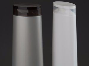 S-2202 Şampuan Şişesi Ürün Hacmi: 300ml