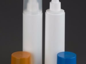 SP-291 24mm Geçme Kapaklı Şişe Ürün Hacmi: 250ml