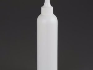 S-1145 24mm Asansör Kapaklı Şişe Ürün Hacmi: 250ml