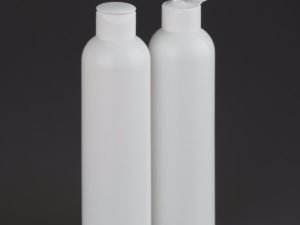 S-283 24 mm. Flip-Top Kapaklı Şişe Ürün Hacmi : 250 ml