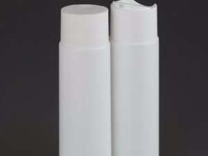 P-221 24mm Büyük disc-Top Kapaklı Şişe Ürün Hacmi: 250ml