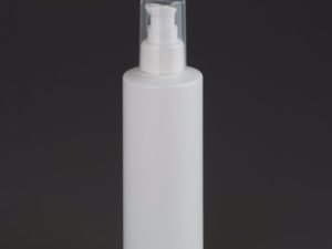 P-102 24mm Losyon Pompalı Şişe Ürün Hacmi: 250 ml
