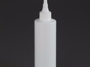 S-1144 24mm Asansör Kapaklı Şişe Ürün Hacmi: 250ml