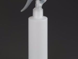 S-517 24mm Tabanca Spreyli Şişe Ürün Hacmi: 250 ml