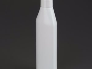 S-412 24mm Losyon Pompalı Şişe Ürün Hacmi: 250ml