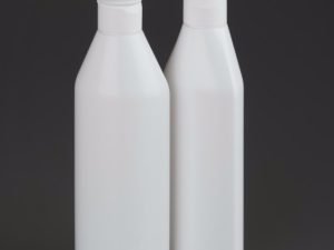 S-1012 24mm Flip-Top Kapaklı Şişe Ürün Hacmi: 250 ml