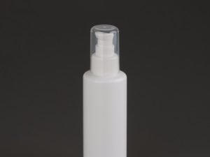 SP-151 24mm Losyon Pompalı Şişe Ürün Hacmi: 150 ml.