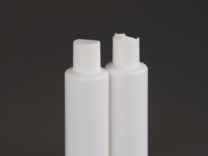 SP-154 24mm Disc-Top Kapaklı Şişe Ürün Hacmi: 150ml