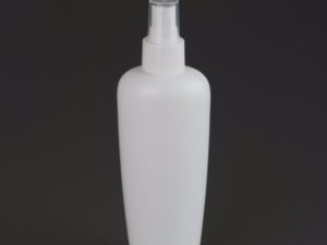 S-857 24mm Spreyli Şişe Ürün Hacmi: 200ml