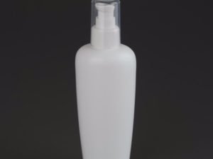 S-859 24 mm. Losyon Pompalı Şişe Ürün Hacmi : 200ml