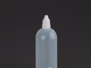 S-1151 Kilitli Damlalıklı Şişe Ürün Hacmi: 150ml.