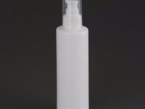 S-455 24 mm Losyon Pompalı Şişe Ürün Hacmi : 200 ml