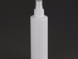 P-108 24mm Spreyli Şişe Ürün Hacmi: 200 ml
