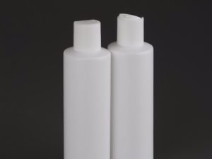 S-453 24 mm Disc-Top Kapaklı Şişe Ürün Hacmi : 200 ml