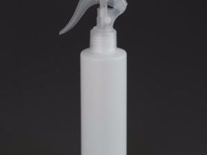 S-454 24 mm Tabanca Spreyli Şişe Ürün Hacmi : 200 ml