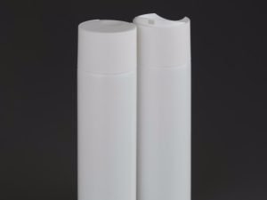 S-222 Büyük Disc-Top Kapaklı Şişe Ürün Hacmi: 200ml