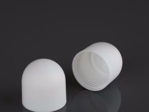 Plastik Kapak K-1056