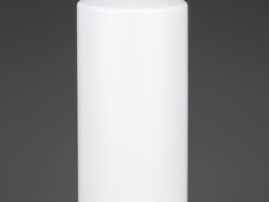 S-574 28mm Bastır Çevir Kapaklı Şişe Ürün Hacmi: 1000ml