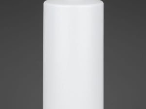 S-572 28mm Flip-Top Kapaklı Şişe Ürün Hacmi: 1000ml