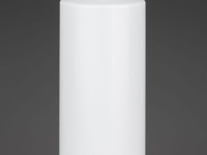 S-571 28mm Vidalı Kapaklı Şişe Ürün Hacmi: 1000ml