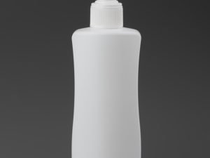 S-266 24 mm. Sıvı Sabun Pompalı Şişe Ürün Hacmi : 200ml