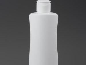 S-264 24 mm. Flip-Top Kapaklı Şişe Ürün Hacmi : 200ml