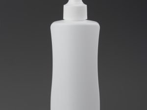 S-268 24 mm Asansör Kapaklı Şişe Ürün Hacmi : 200ml