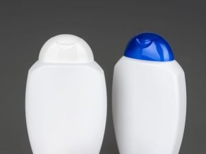 S-1440 Şampuan Şişesi Ürün Hacmi: 300ml