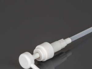 Plastik Aksesuar - A-105