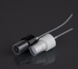 Plastik Aksesuar - A-102